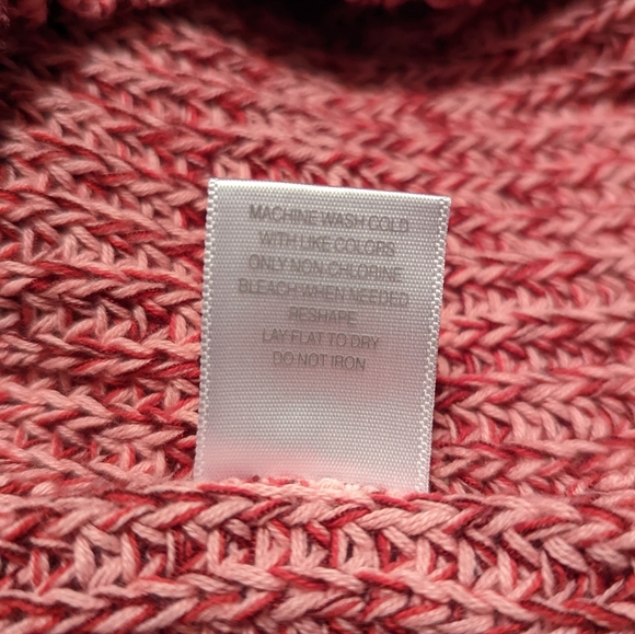 Cardigan - Picture 5 of 8